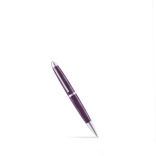 Product Registration