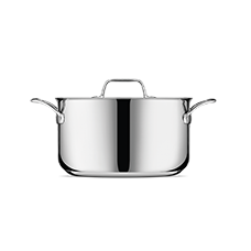 Cookware