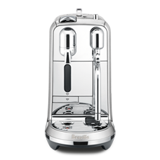 Nespresso Machines