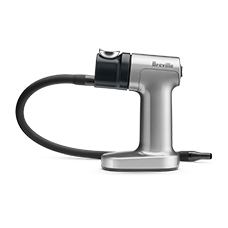 Food & Drink Smokers