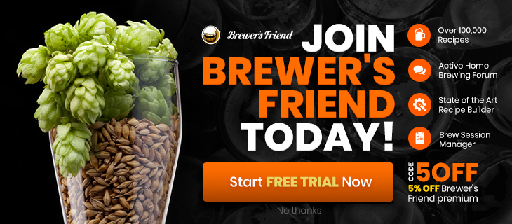 Image with missing alt attribute found on brewersfriend.com