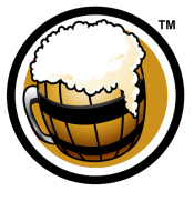 Brewer's Friend Beer Brewing Software