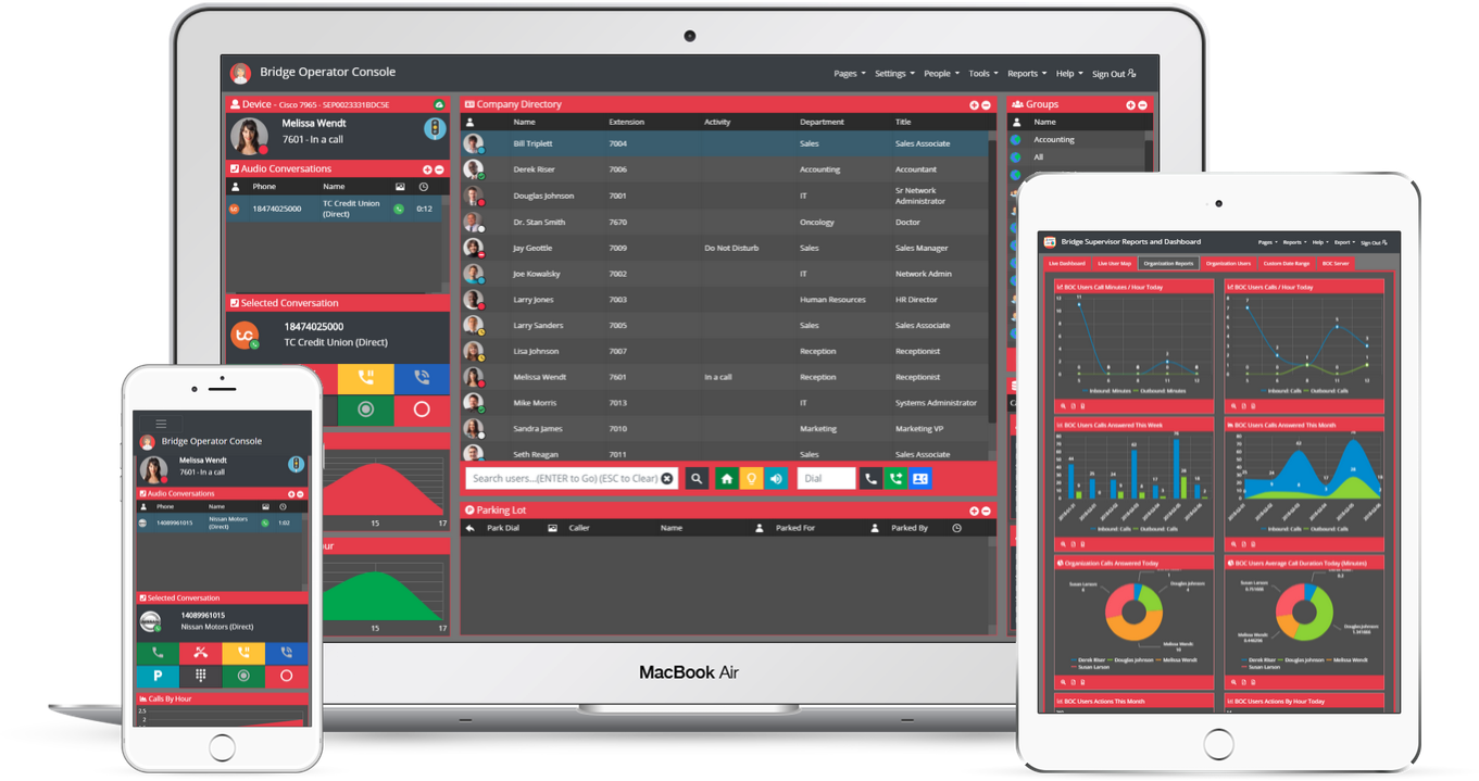 Image with missing alt attribute found on bridgeoc.com