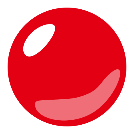 Image with missing alt attribute found on bridgeoc.com