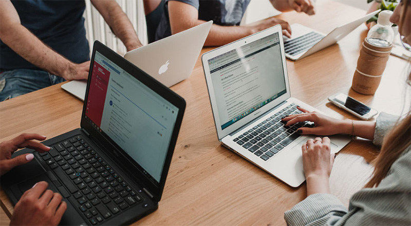 Brightcode Software Services Pvt. Ltd.