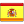 Espa&ntilde;ol