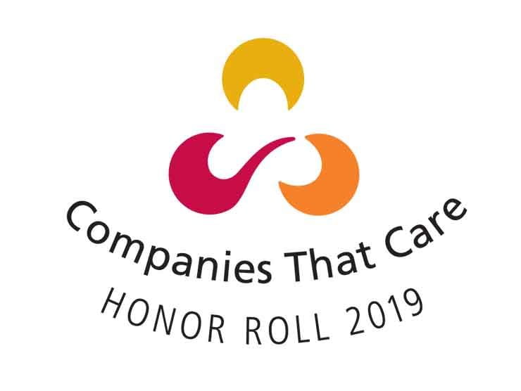 Recommended image size for Trusted By logos