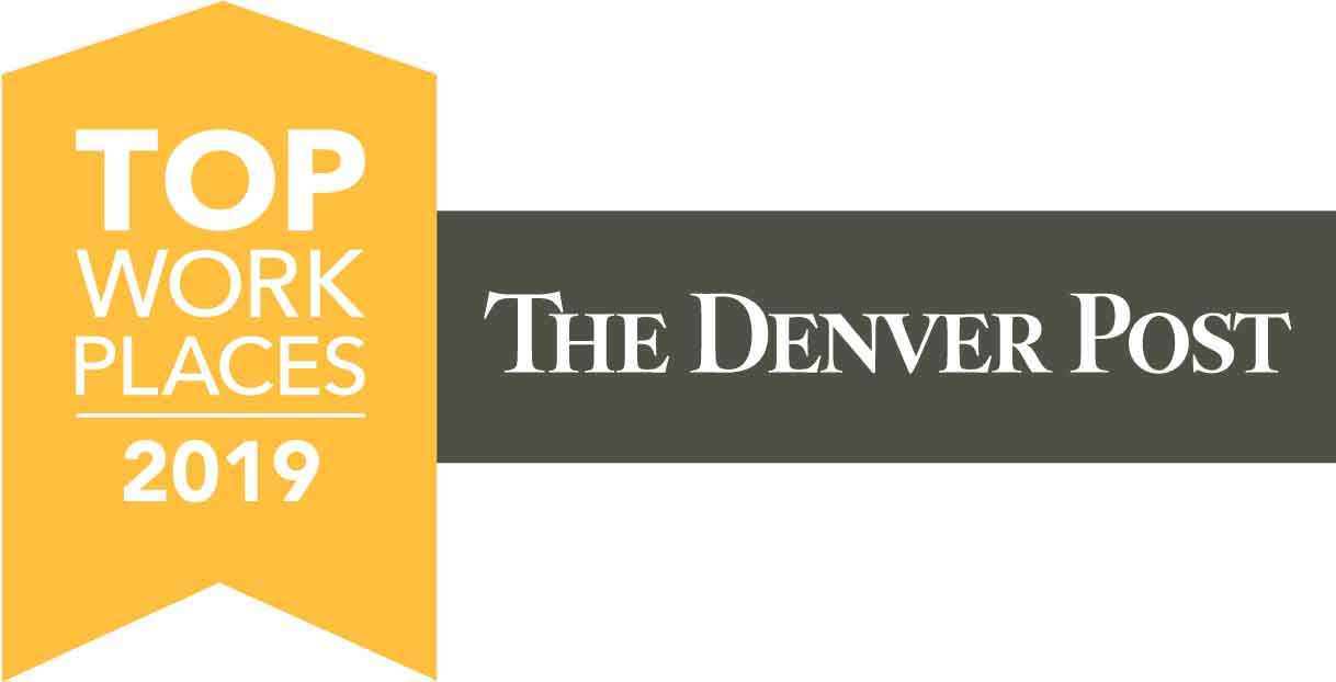 Denver Post 2019