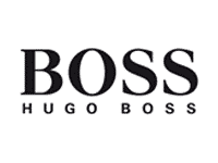 Image with missing alt attribute found on brocaplus.com