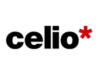 Image with missing alt attribute found on brocaplus.com