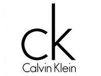 Image with missing alt attribute found on brocaplus.com