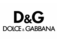 Image with missing alt attribute found on brocaplus.com