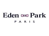 Image with missing alt attribute found on brocaplus.com