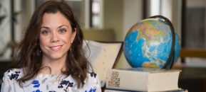 Image with missing alt attribute found on brookdalecc.edu