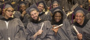 Image with missing alt attribute found on brookdalecc.edu