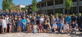 Image with missing alt attribute found on brookdalecc.edu