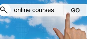 Image with missing alt attribute found on brookdalecc.edu