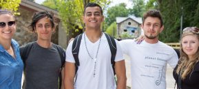 Image with missing alt attribute found on brookdalecc.edu