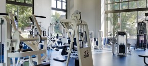 Image with missing alt attribute found on brookdalecc.edu