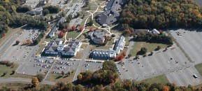 Image with missing alt attribute found on brookdalecc.edu