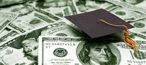 Image with missing alt attribute found on brookdalecc.edu