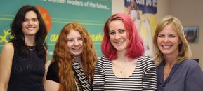 Image with missing alt attribute found on brookdalecc.edu