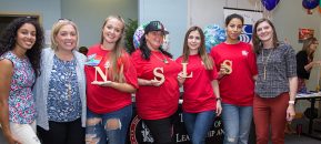 Image with missing alt attribute found on brookdalecc.edu