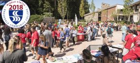 Image with missing alt attribute found on brookdalecc.edu