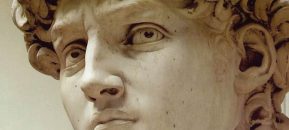 Image with missing alt attribute found on brookdalecc.edu