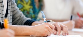 Image with missing alt attribute found on brookdalecc.edu