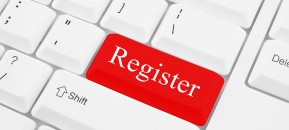 Image with missing alt attribute found on brookdalecc.edu