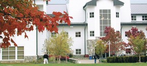 Image with missing alt attribute found on brookdalecc.edu