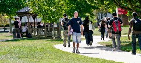 Image with missing alt attribute found on brookdalecc.edu