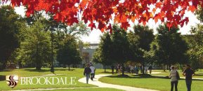 Image with missing alt attribute found on brookdalecc.edu