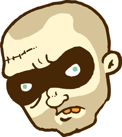 Image with missing alt attribute found on brooklynpaper.com