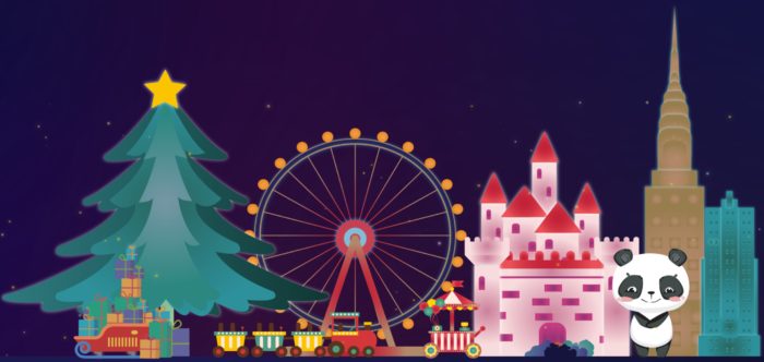 Image with missing alt attribute found on brooklynpaper.com