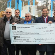 Image with missing alt attribute found on brooklynpaper.com