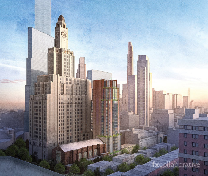 Image with missing alt attribute found on brooklynpaper.com