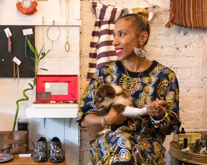 Image with missing alt attribute found on brooklynpaper.com