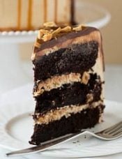 Image with missing alt attribute found on browneyedbaker.com