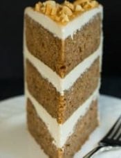 Image with missing alt attribute found on browneyedbaker.com