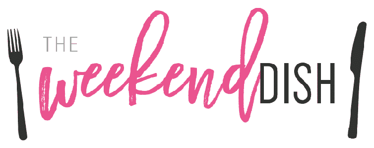 Image with missing alt attribute found on browneyedbaker.com