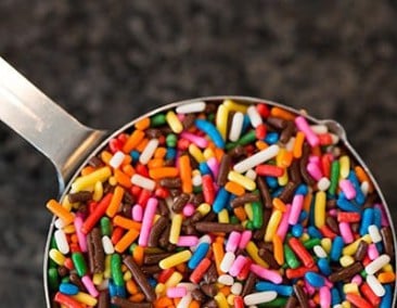 Image with missing alt attribute found on browneyedbaker.com