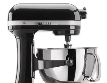 Image with missing alt attribute found on browneyedbaker.com