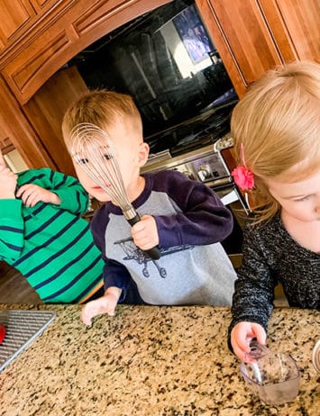 Image with missing alt attribute found on browneyedbaker.com