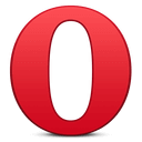 Image with missing alt attribute found on browserling.com