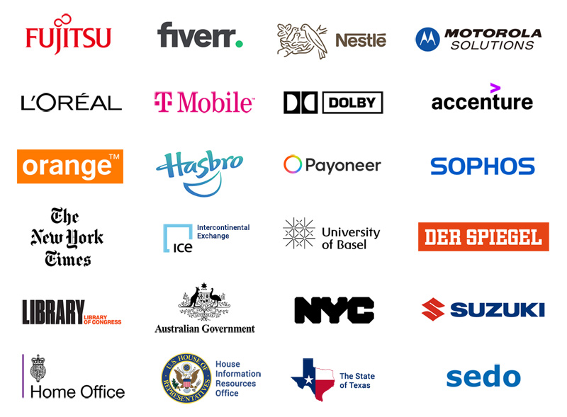 Image with missing alt attribute found on browserling.com