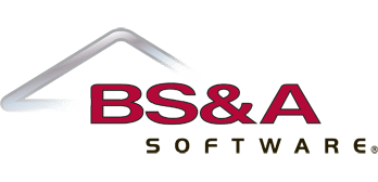 BS&A Software