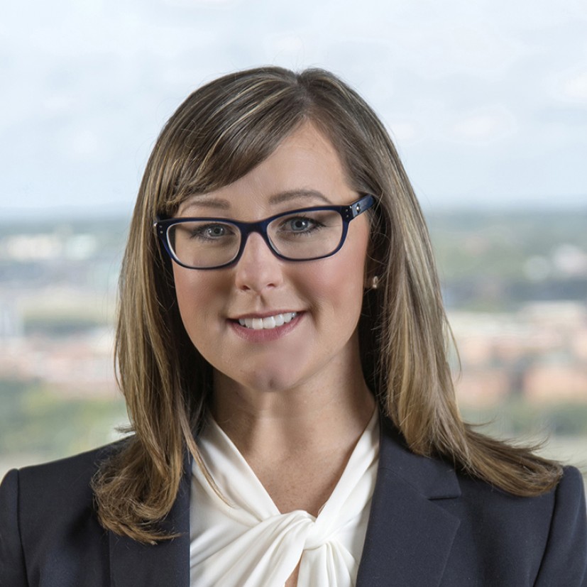 Image with missing alt attribute found on bsk.com