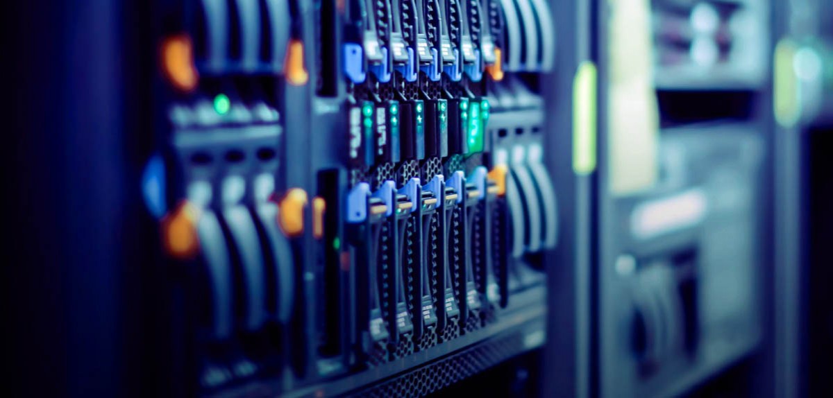 Image with missing alt attribute found on bsk.com